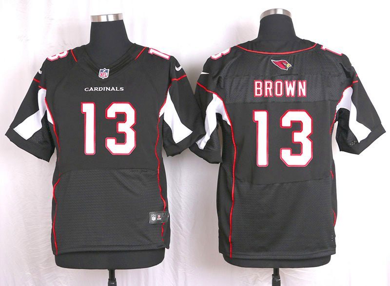 Arizona Cardinals elite jerseys-011